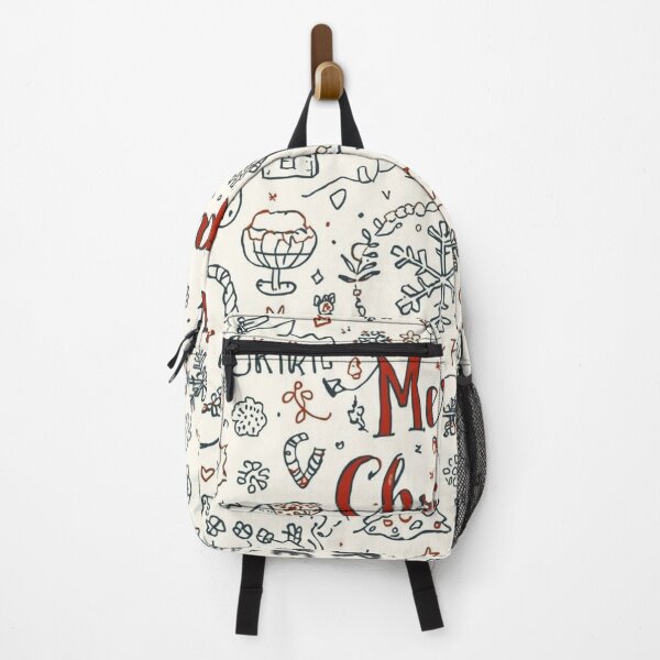 Item preview, Merry Christmas Merry Be designed and sold by JosueShop101.