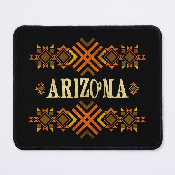 Item preview, Arizona  designed and sold by helenacooper.