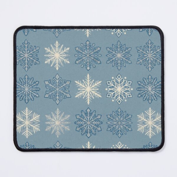 Item preview, Snowflake 1 designed and sold by TiffanyTTees.
