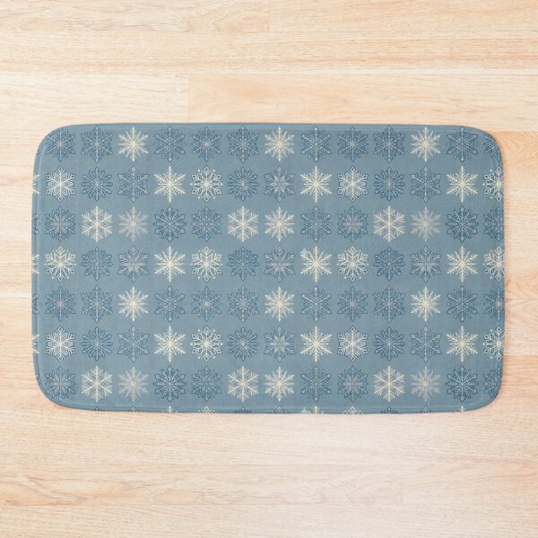 Item preview, Snowflake 1 designed and sold by TiffanyTTees.