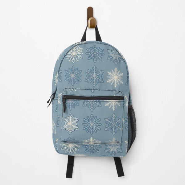 Item preview, Snowflake 1 designed and sold by TiffanyTTees.