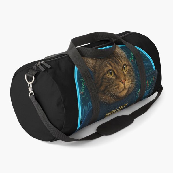 Item preview, The Fluffy Broker designed and sold by Fort Galaxy.