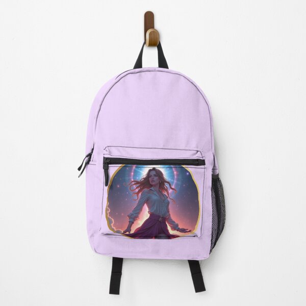 Item preview, Celestial Awakening - Born of Light designed and sold by PriyaMagic.