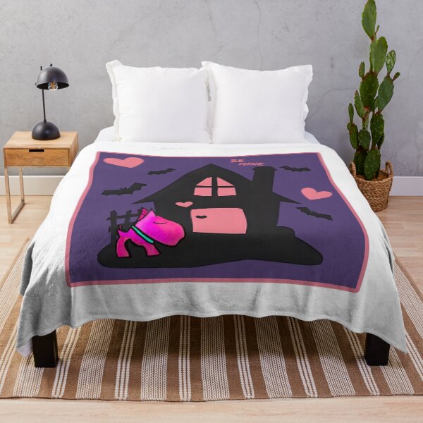 Item preview, Be Mine designed and sold by ALWolenetz.