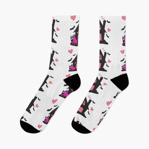 Item preview, Be Mine designed and sold by ALWolenetz.