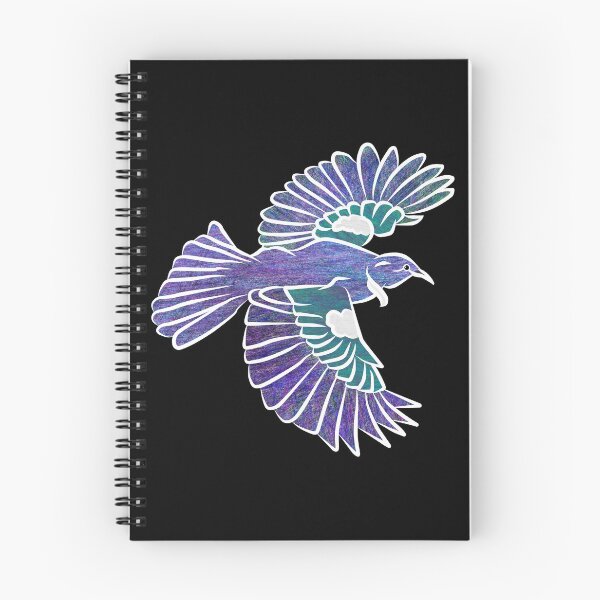 Item preview, Tui designed and sold by piedaydesigns.