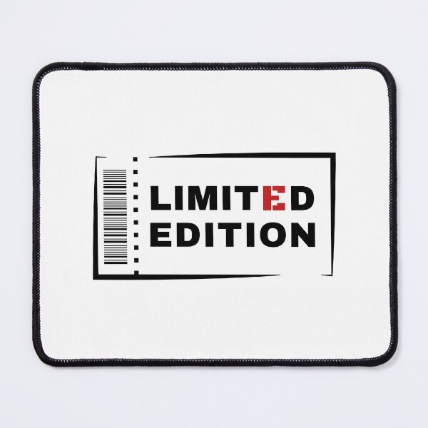 Item preview, Limited Edition designed and sold by WaviStudio.