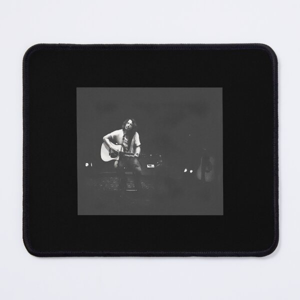 Item preview, Chris Cornell, Rock Concert designed and sold by MaybelBoy.