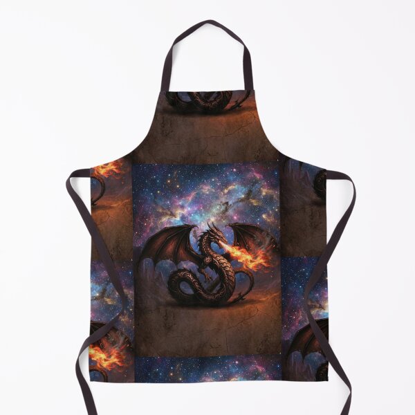 Item preview, Copy of Tribal Polynesian Dragon Art - Bold Maori Pattern Black Ink Tattoo Style Design designed and sold by VibeCraftique.
