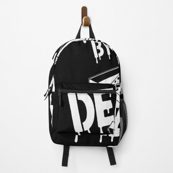 Item preview, Death By Pizza - Halloween designed and sold by mandiana.