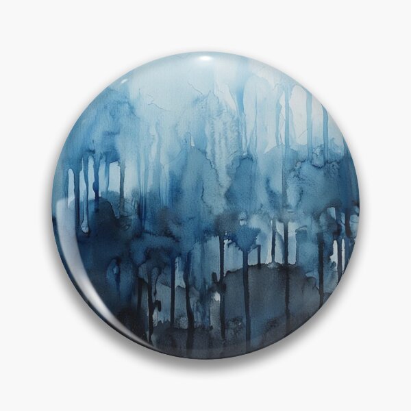 Item preview, Blurry designed and sold by Hejwych.