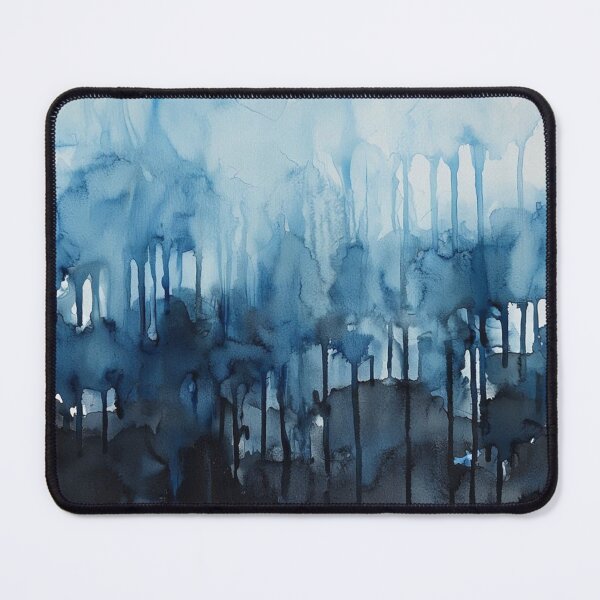 Item preview, Blurry designed and sold by Hejwych.