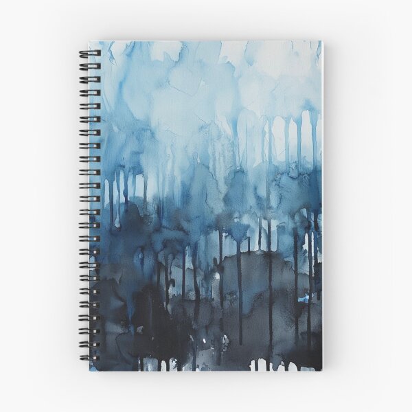 Item preview, Blurry designed and sold by Hejwych.