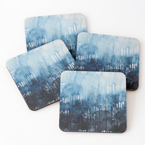 Item preview, Blurry designed and sold by Hejwych.
