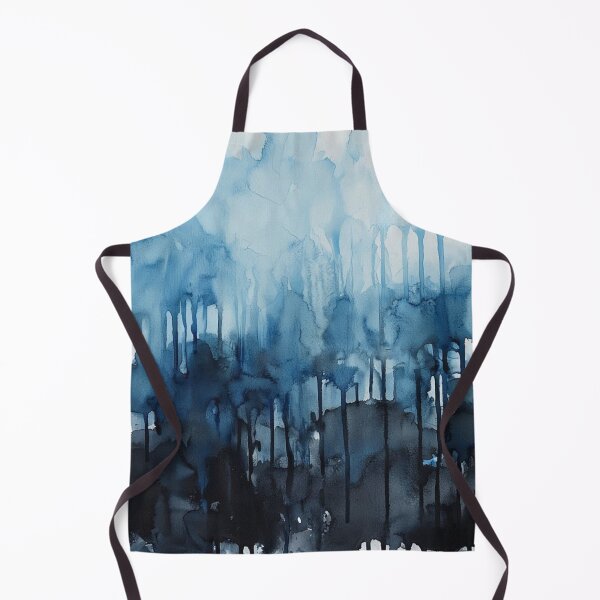 Item preview, Blurry designed and sold by Hejwych.