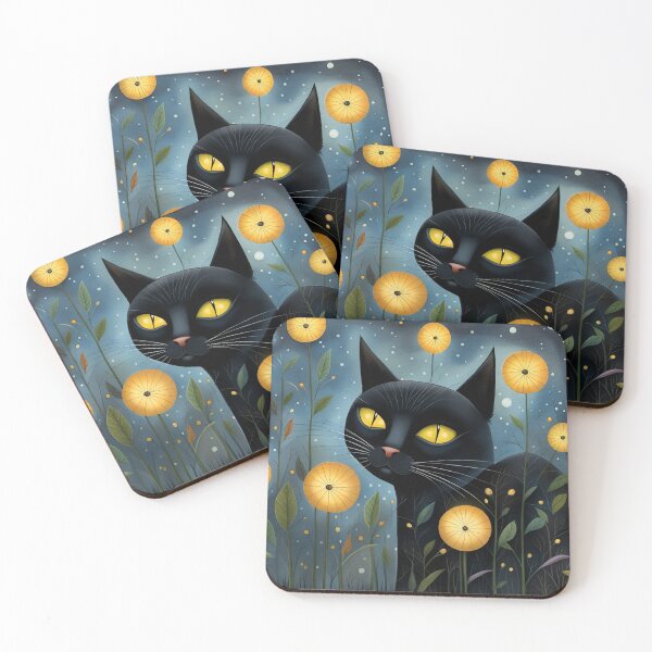 Item preview, Moonlit Whispers of Trust designed and sold by Dream Whimspirations.
