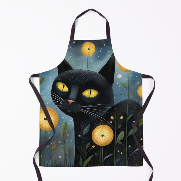 Item preview, Moonlit Whispers of Trust designed and sold by Whimspired By Paxx.