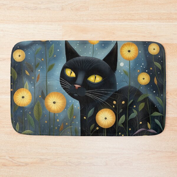Item preview, Moonlit Whispers of Trust designed and sold by Whimspired By Paxx.