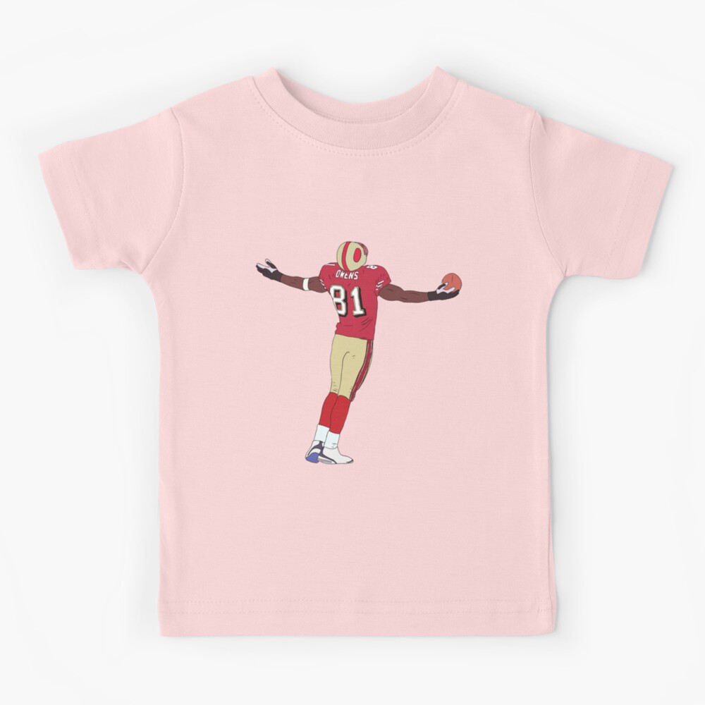 Breakingt Merch San Francisco 49Ers Deebo Samuel Caricature shirt, hoodie,  longsleeve, sweatshirt, v-neck tee