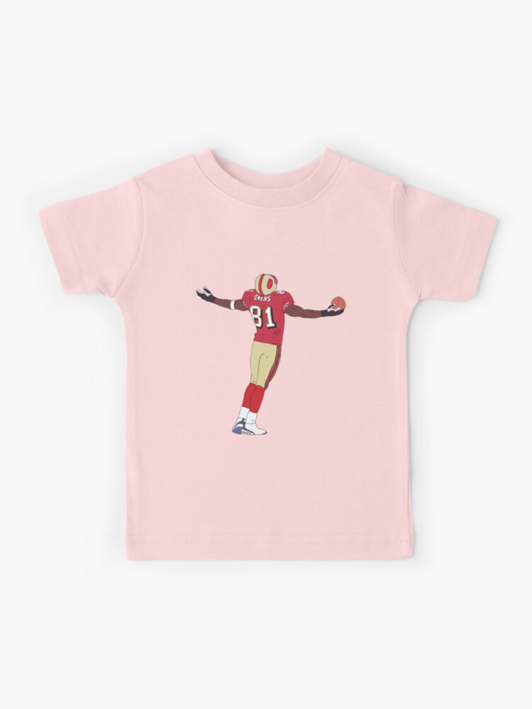 Carson Wentz Mirror GOAT Kids T-Shirt for Sale by RatTrapTees