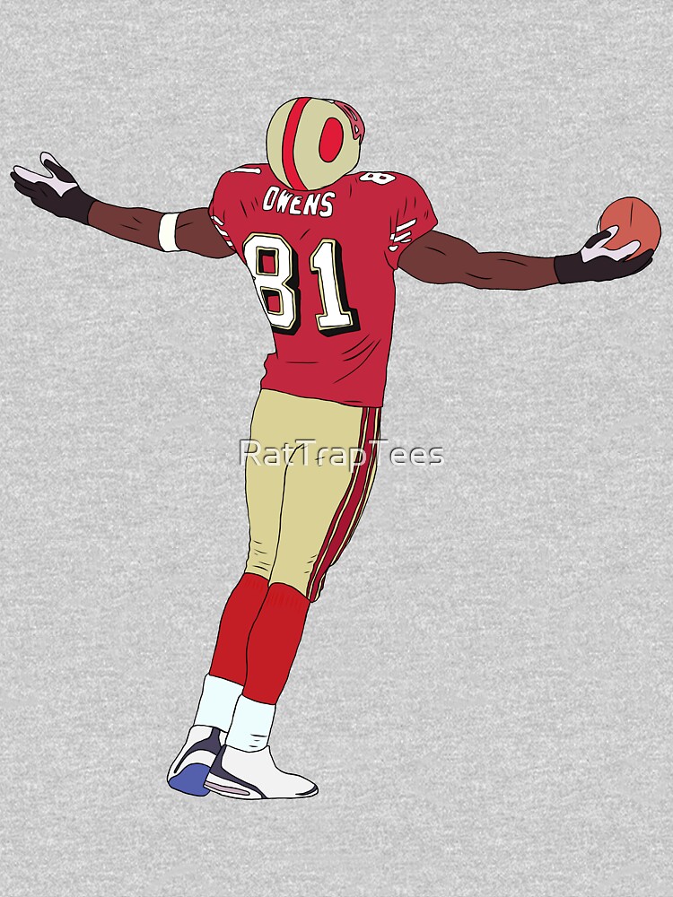 Breakingt Merch San Francisco 49Ers Deebo Samuel Caricature shirt, hoodie,  longsleeve, sweater