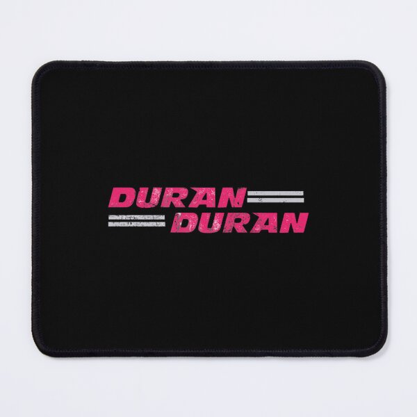 Item preview, Duran Retro 1980s  designed and sold by MaybelBoy.