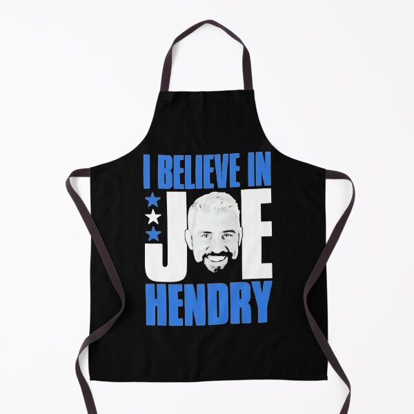 Item preview, I believe in Joe Hendry designed and sold by MaybelBoy.