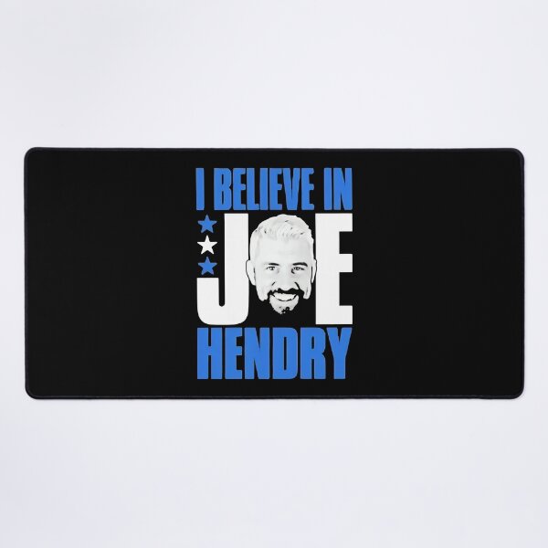Item preview, I believe in Joe Hendry designed and sold by MaybelBoy.