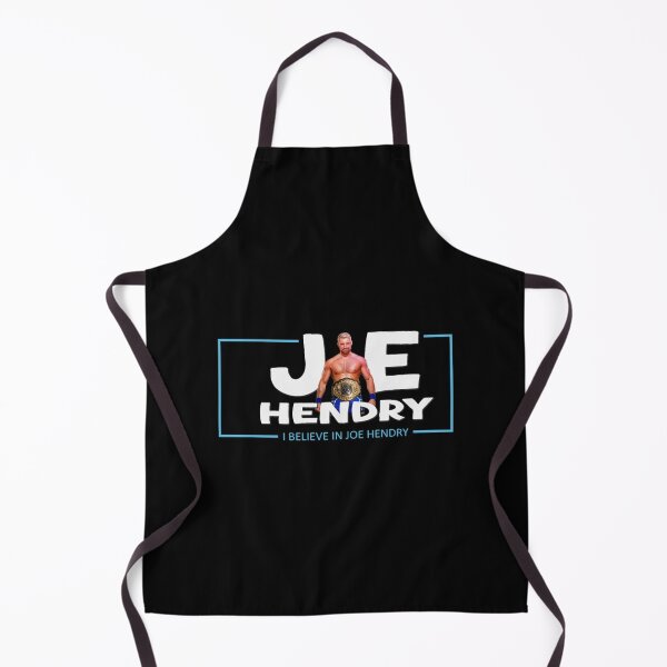 Item preview, Joe Hendry designed and sold by MaybelBoy.
