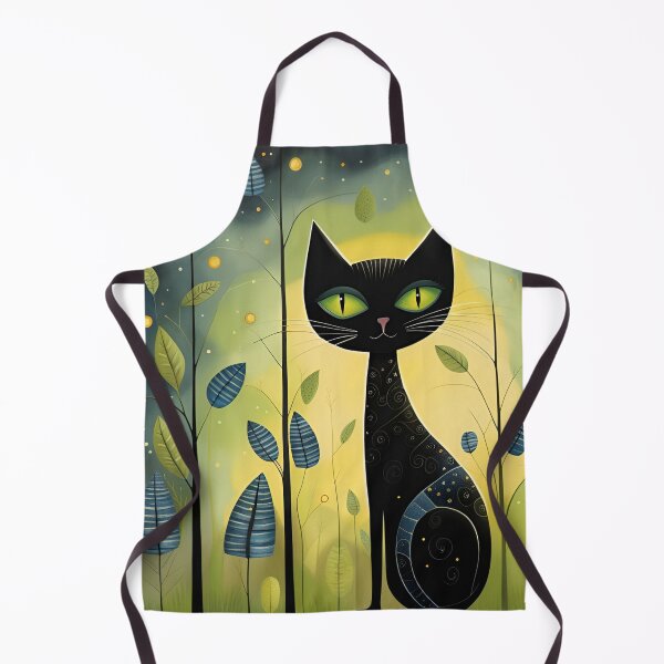Item preview, Nocturnal Healing: Cat's Moon Dance designed and sold by Whimspired By Paxx.