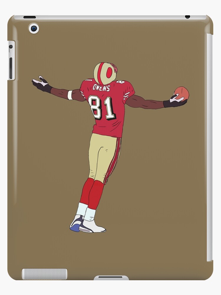 Justin Fields Back-To iPad Case & Skin for Sale by RatTrapTees