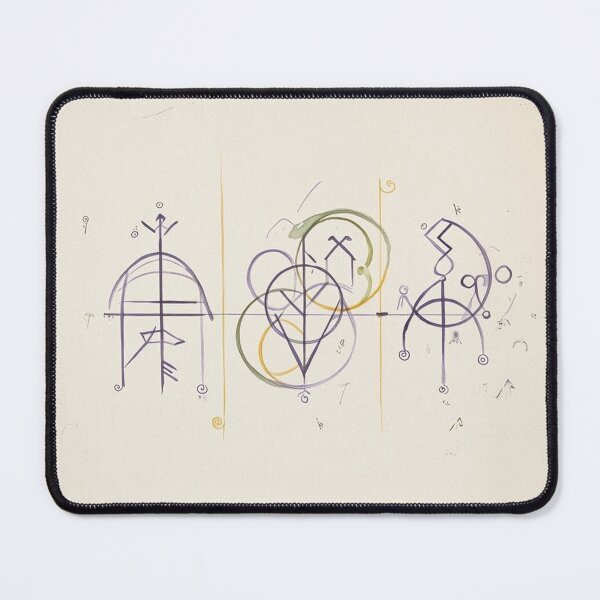 Item preview, Wellness designed and sold by Hejwych.