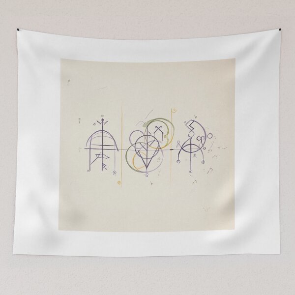 Item preview, Wellness designed and sold by Hejwych.