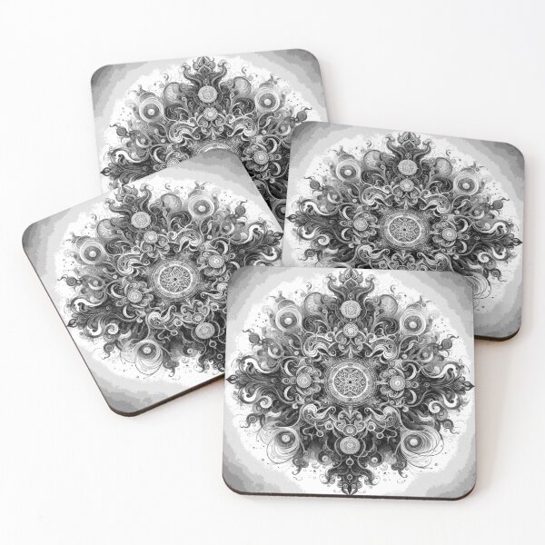 Item preview, Compass designed and sold by Hejwych.