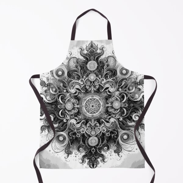Item preview, Compass designed and sold by Hejwych.