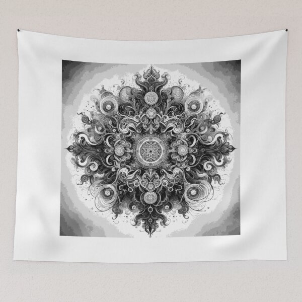 Item preview, Compass designed and sold by Hejwych.