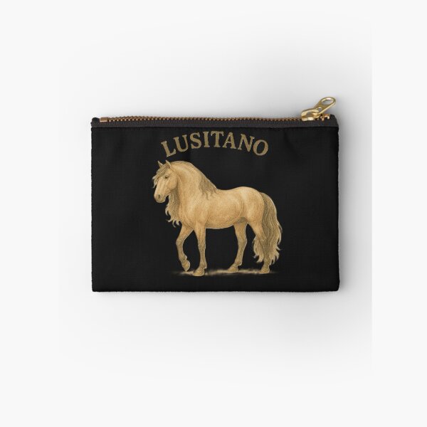 Item preview, Lusitano Pride designed and sold by TheJoyfulPen.