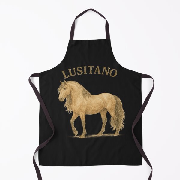 Item preview, Lusitano Pride designed and sold by TheJoyfulPen.