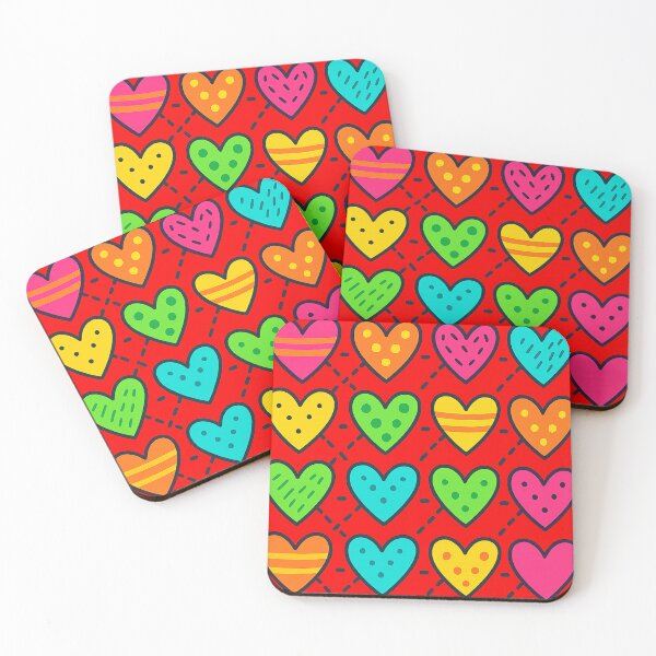 Item preview, Harmony Stitched Together by Perpetual Love designed and sold by annenambiro.