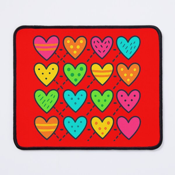 Item preview, Harmony Stitched Together by Perpetual Love designed and sold by annenambiro.