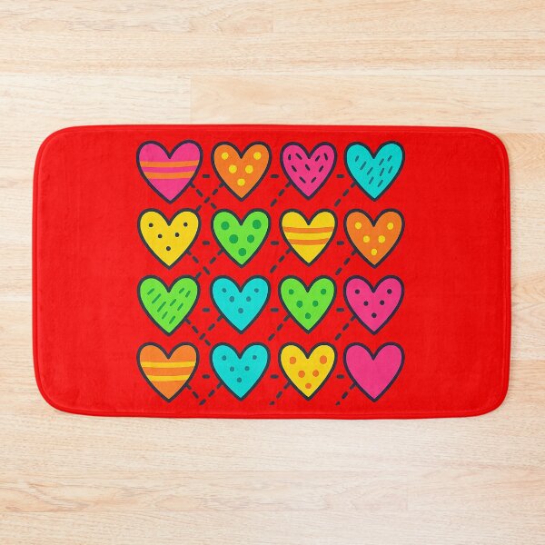 Item preview, Harmony Stitched Together by Perpetual Love designed and sold by annenambiro.