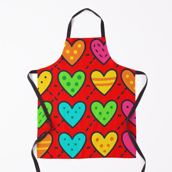 Item preview, Harmony Stitched Together by Perpetual Love designed and sold by annenambiro.