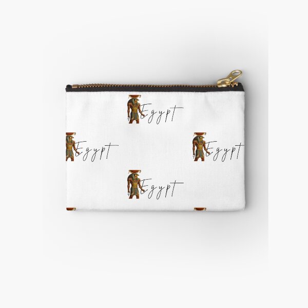 Item preview, Ra the Sun God – Detailed Ancient Egyptian Wall Art Illustration designed and sold by COSAIRe.