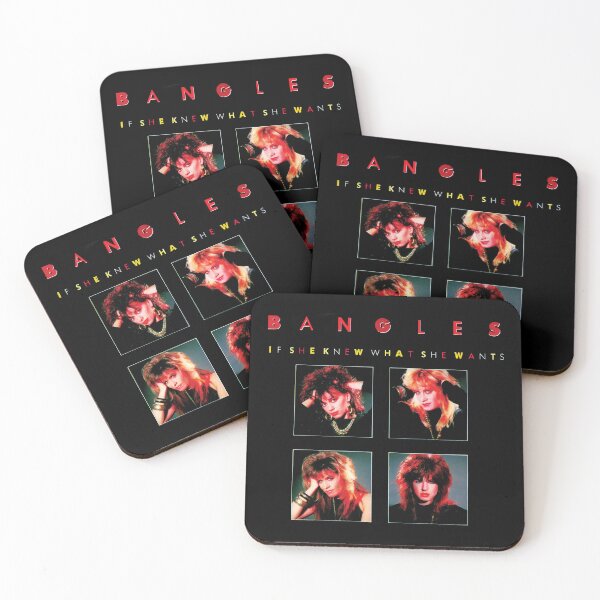 Item preview, 4 packs album designed and sold by ezukayanmi.
