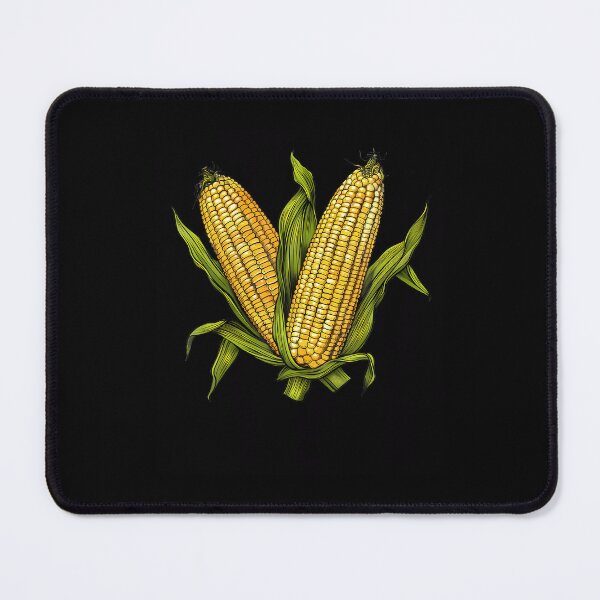 Item preview, Corn On The Cob Vintage designed and sold by TommieJune.