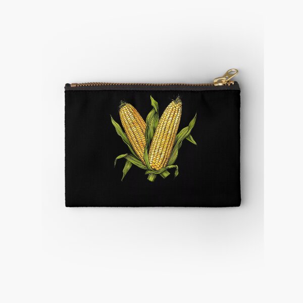 Item preview, Corn On The Cob Vintage designed and sold by TommieJune.