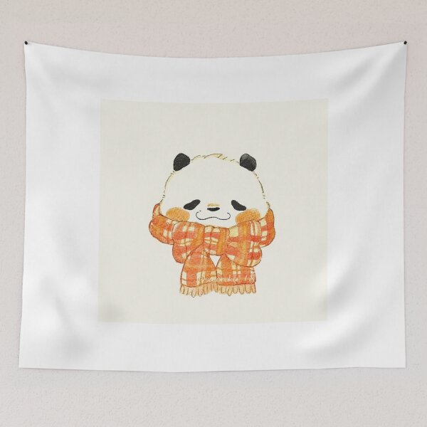 Item preview, Laughter Mr. Sub cMedicine designed and sold by Mirzahorse.