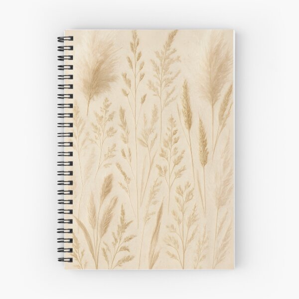 Item preview, Dried Grass Collage Phone Case – Beige & Neutral Botanical Texture Art designed and sold by ChubbyGoong.