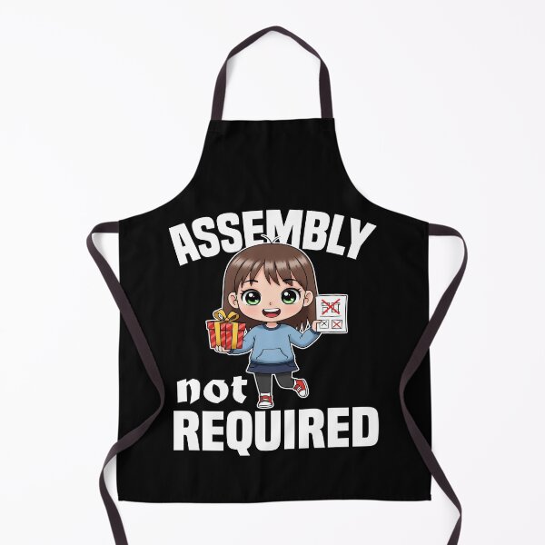Item preview, ASSEMBLY NOT REQUIRED - BIRTHDAY GIFT designed and sold by KEF Custom.