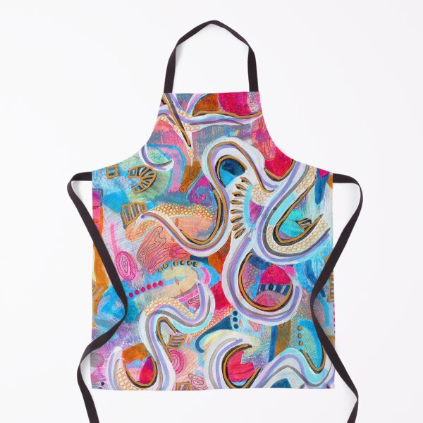 Item preview, Happiness The Rumjacks Rumjack Simplicity designed and sold by Mirzahorse.